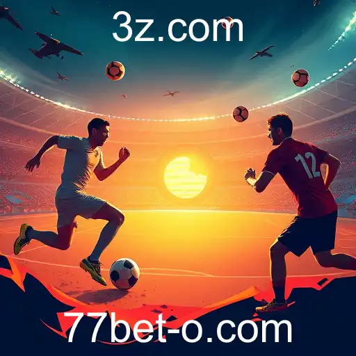 77bet-BONUS6
