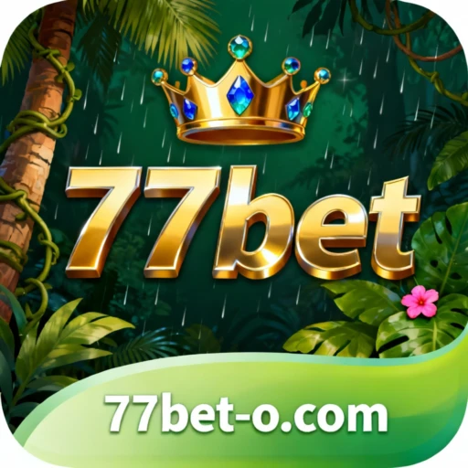 77bet-BONUS5