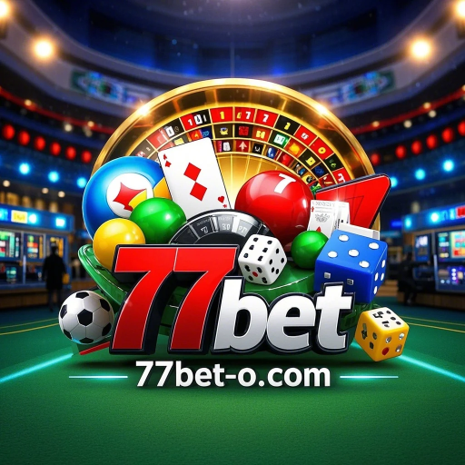 77bet 3
